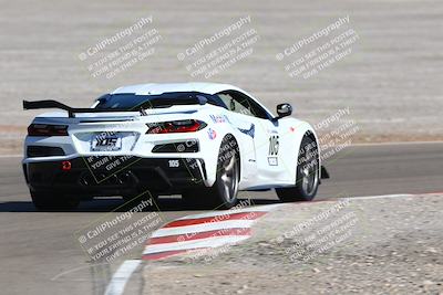 media/Apr-19-2025-Speed Ventures (Sat) [[66f2bda1fd]]/Green/Session 1 (Turn 11)/